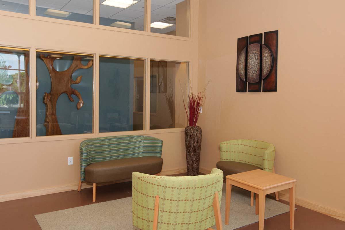 Gallery Photo 2